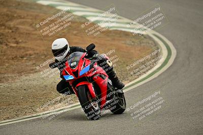 media/Nov-22-2025-2WTD (Sat) [[7eb050eb5f]]/B Group/Session 2 (Turn 7)/